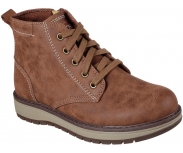 Skechers Bota Gravlen Jr